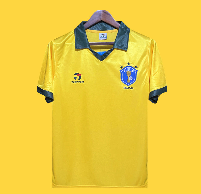 Camisa seleção brasileira feminina copa do mundo 2023 – Patriano